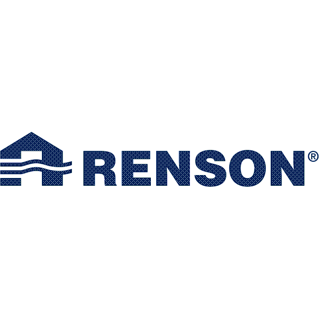 RENSON
