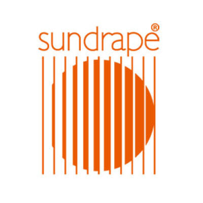 SUNDRAPE
