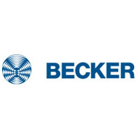 BECKER